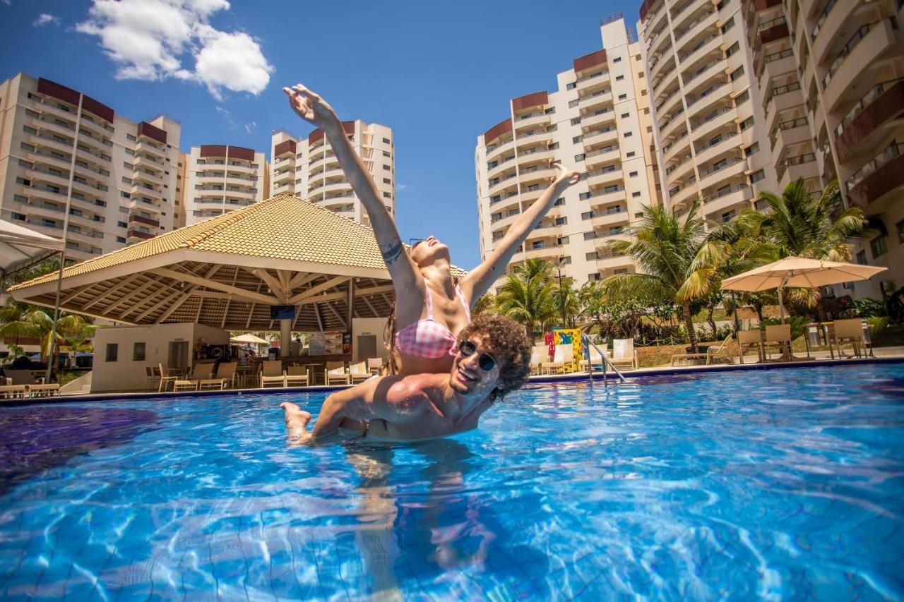 Wyndham Royal Olimpia
