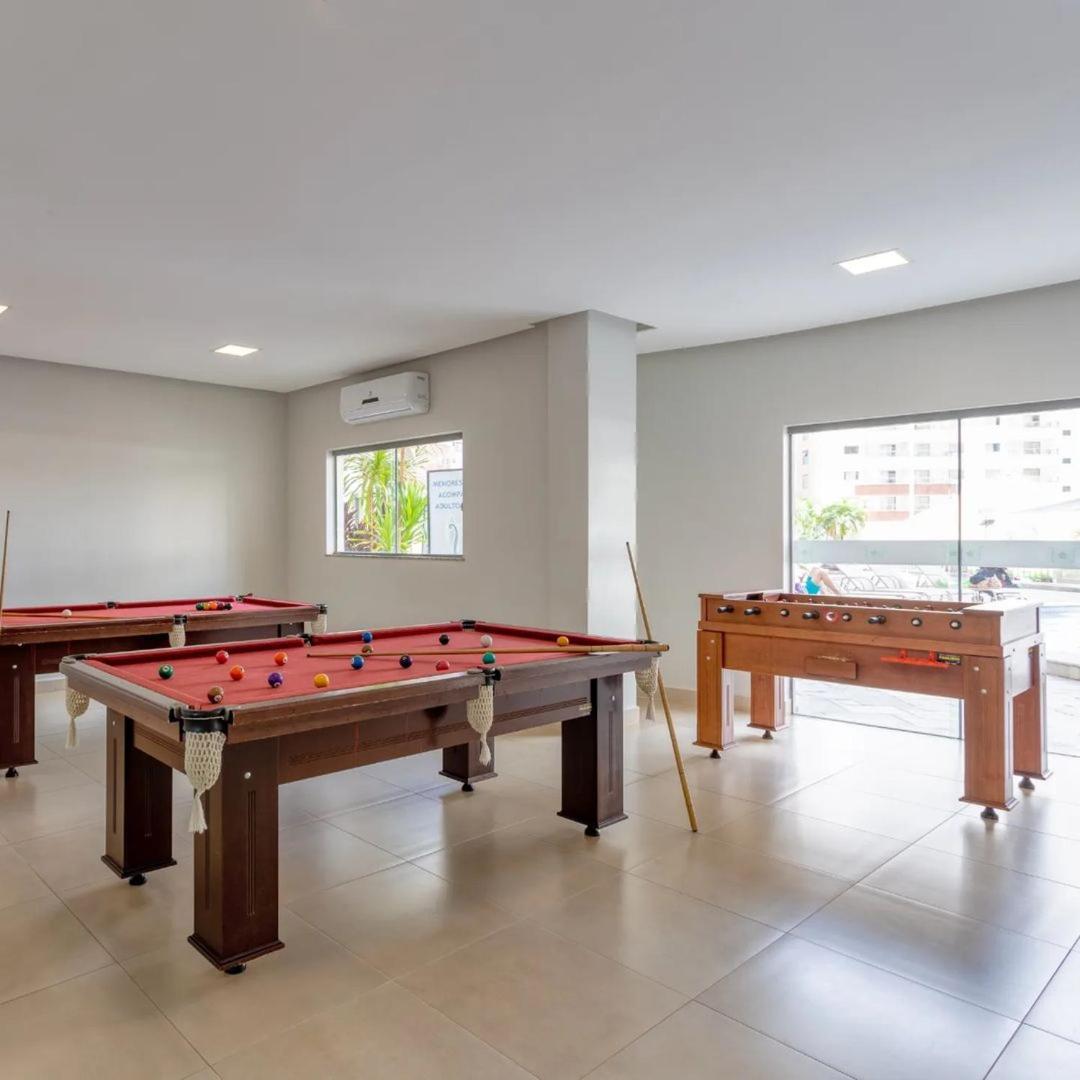 Wyndham Royal Resort Olimpia