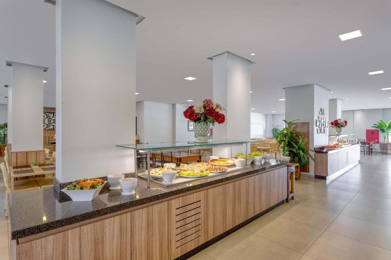 Wyndham Royal Olimpia