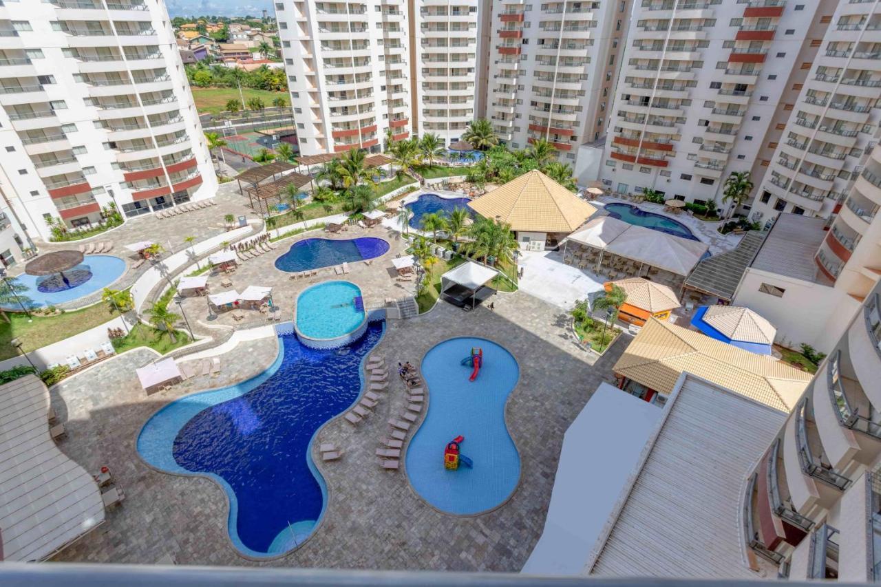 Resort Wyndham Royal