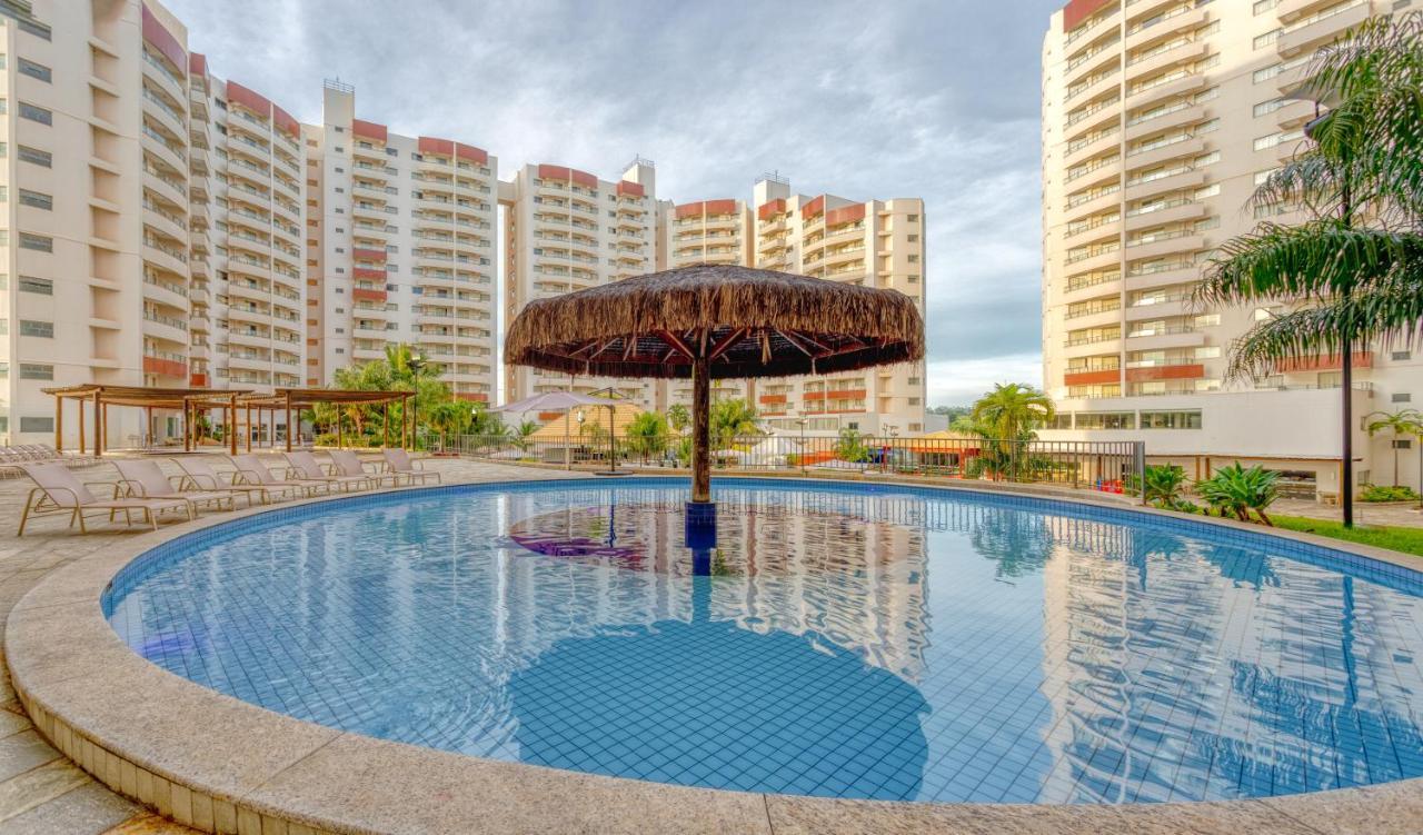 Wyndham Royal Resort 5*