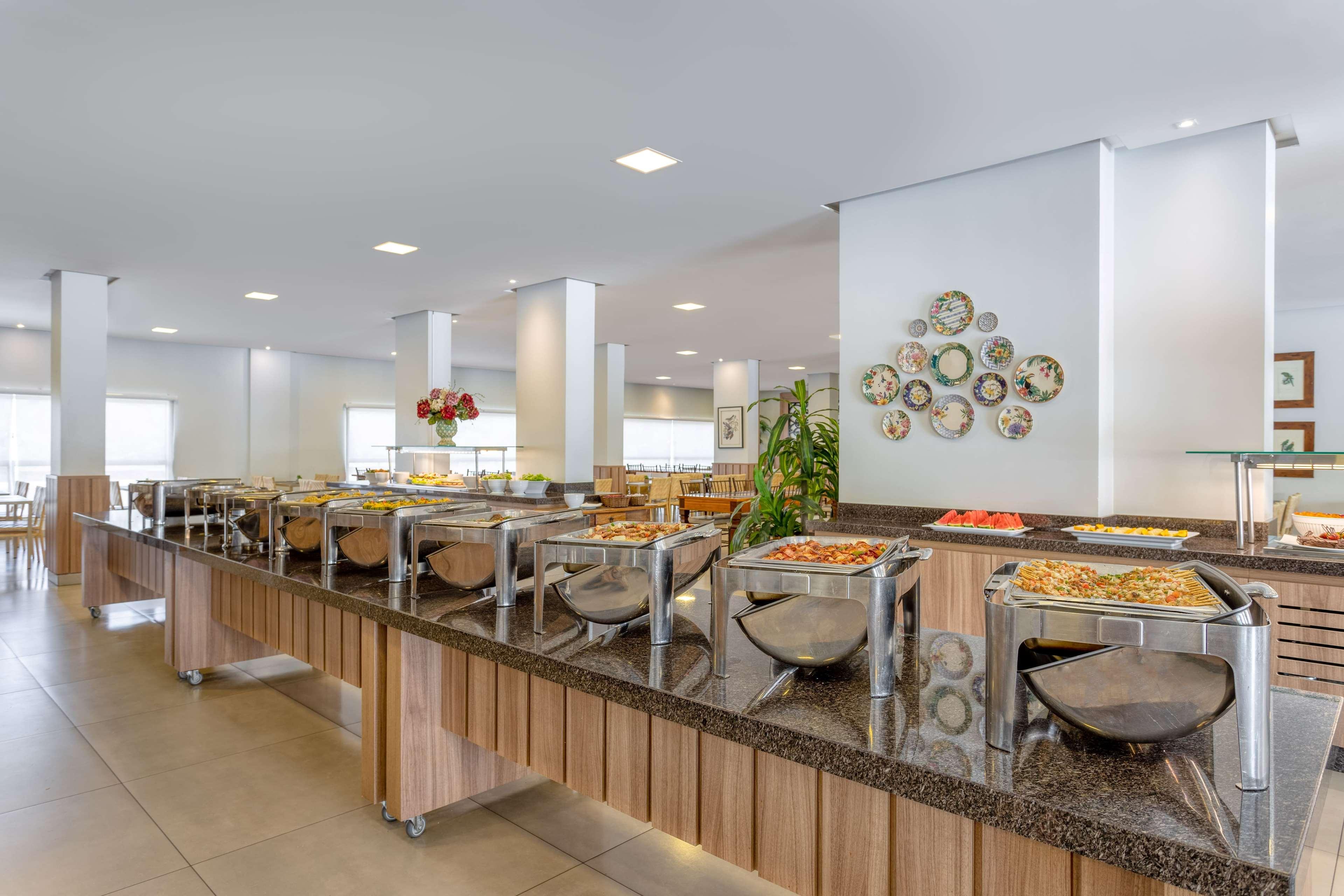 Wyndham Royal Olímpia