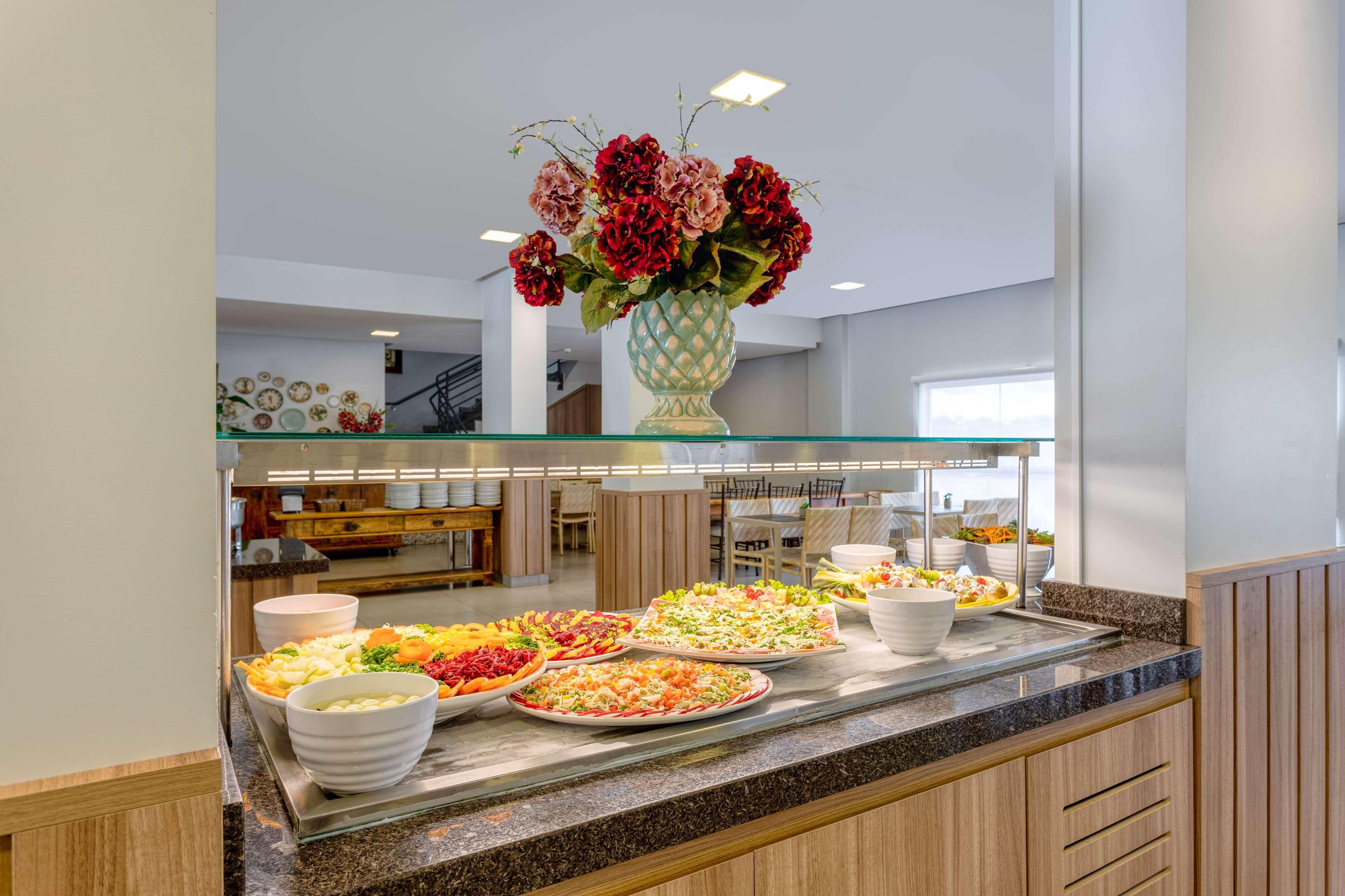 Wyndham Royal Resort Olímpia