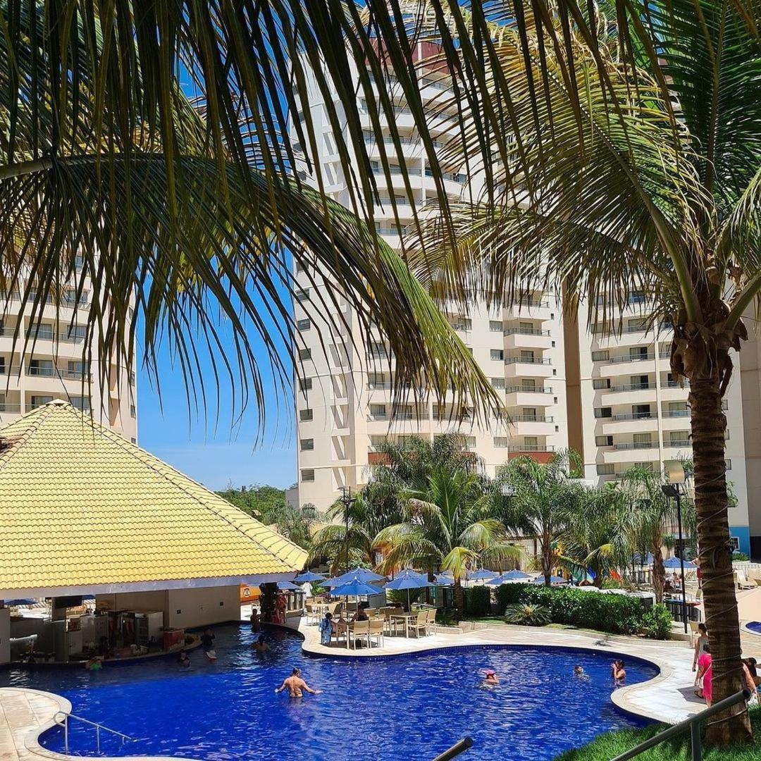 Wyndham Royal